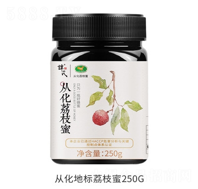 �T�ϽY(ji��)������500gԭ��ƿ�b���r��֦�۷�����l(f��)