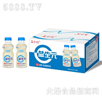 �昷��(y��u)ԭζ������Ʒ450mlX15