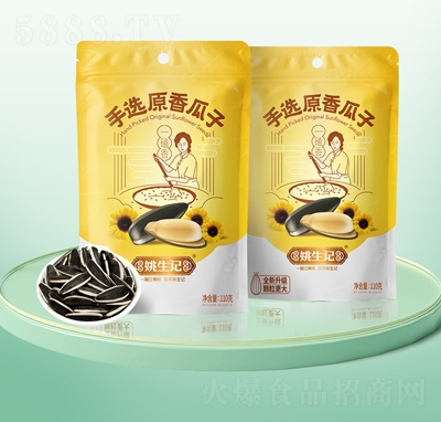 Ҧ��ӛ���xԭ�����110g�����x���w�������ш�(ji��n)����؛��ʳƷ�خa(ch��n)