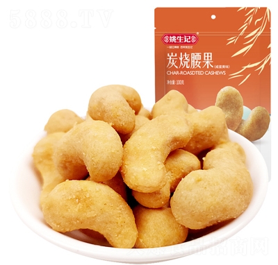 Ҧ��ӛ̿�������̵��Sζ100g���b�Թ��ɹ����e��ʳ�خa(ch��n)