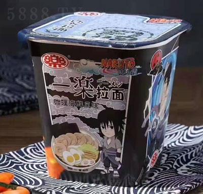 һ��(l��)���濧଺��r�L(f��ng)ζ������ʳʳƷ