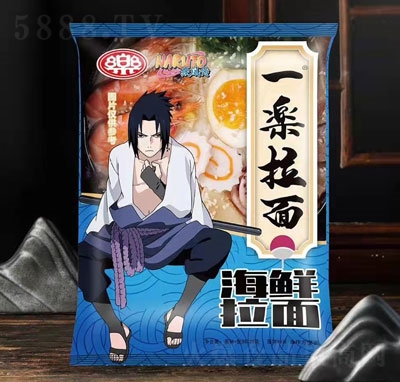 һ�����溣�r���淽����ʳʳƷ����������