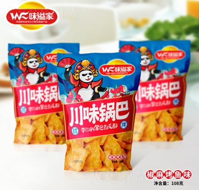 ζ��ҽ��鿾�~ζ偰�108��