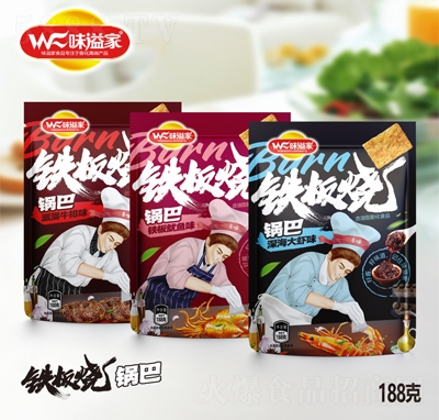 ζ�������ţ��ζ+�F�����~ζ+����rζ偰�188��