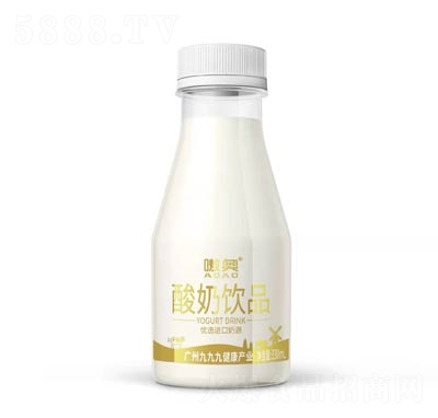 ໊W�����Ʒ�������������������̴���330ml