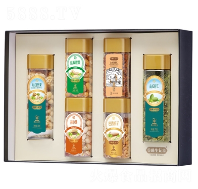 Ҧ��ӛ�\�C�s�A��(ji��n)���Y���̄�(w��)�Y�������(ji��n)����ʳ��؛