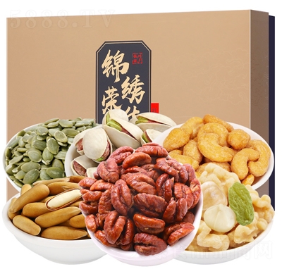 Ҧ��ӛ�\�C�s�A�Y���̄�(w��)�Y�������(ji��n)����ʳ��؛