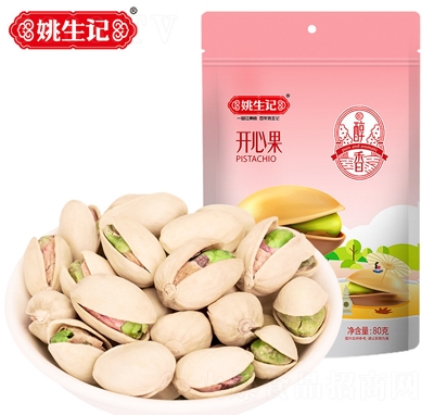 Ҧӛ_Ĺ80ˈԹ؛kʳɢbl(f)W(wng)tʳ