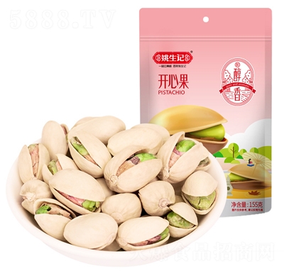 Ҧӛ_Ĺ155gԹɹeʳԭɫbl(f)