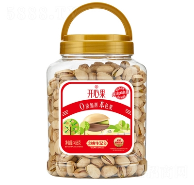 Ҧӛ458_ĹͰbԹɹͯeʳ؛