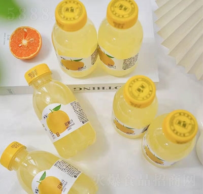 ��ֲ�p��֭�ͺϹ�֭����ļ���֭����