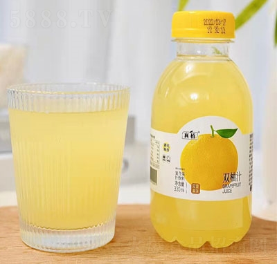 ��ֲ�p��֭�ͺϹ�֭����ļ��������