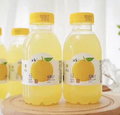 ��ֲ�p��֭�ͺϹ�֭�����֭����