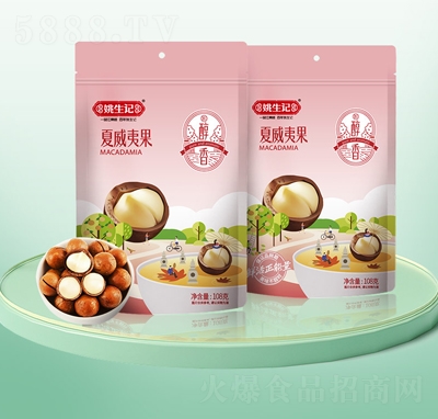 Ҧ��ӛ�����Ĺ�108g��؛��(ji��n)����ʳ�ɹ�������ζ