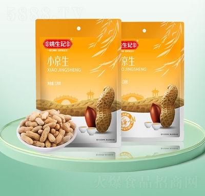 Ҧ��ӛԭζ��؛С��������128g�²��خa(ch��n)������؛С���b��ʳ