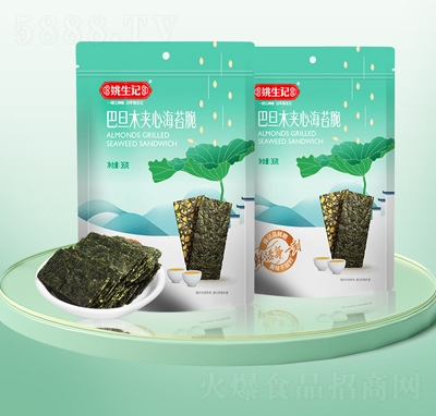 Ҧ��ӛ�͵�ľ�A�ĺ�̦��36g��ͯ��ʳ�ϲ����eʳƷ��ʳ���С��