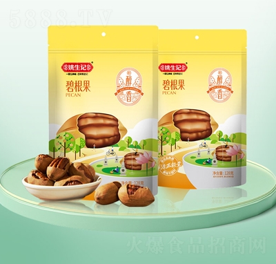 Ҧ��ӛ�̸���128g��(ji��n)���خa(ch��n)��؛�L(zh��ng)�۹��ɹ����e��ʳ���l(f��)