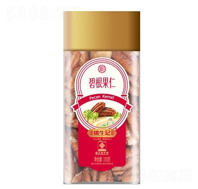 Ҧ��ӛ�̸���������ζ150g�����ʈ�(ji��n)����؛��ʳɢ�b