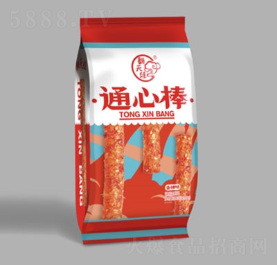 ������380��ͨ�İ����l�������f��ʳ