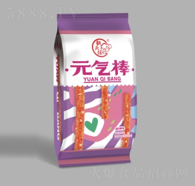 ������380��Ԫ������l�������f��ʳ