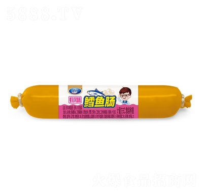 �t��ɢ�b�r�L(f��ng)ζ�L�~�c���c���eʳƷ