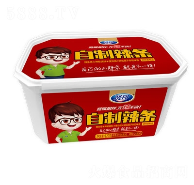 �t��120�˺��b�������l��Ƭ���e��ʳ