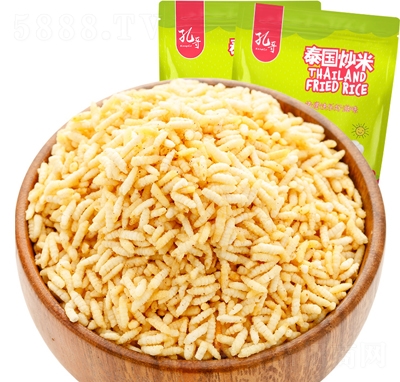 �׸�̩��(gu��)����108g���b���e��ʳ����