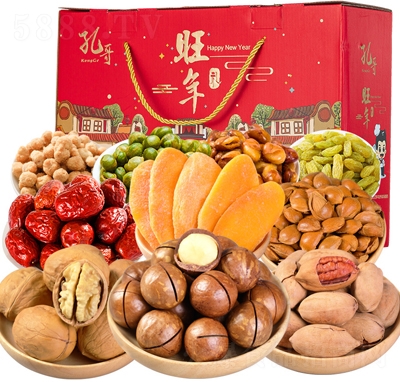 �׸�����؛��ψ�(ji��n)���Y�����e��ʳ��Y��1044g