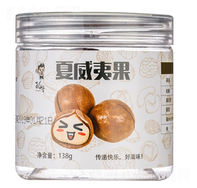 �׸������Ĺ�138g���b�W(w��ng)�t���e��ʳ��(ji��n)�����l(f��)����