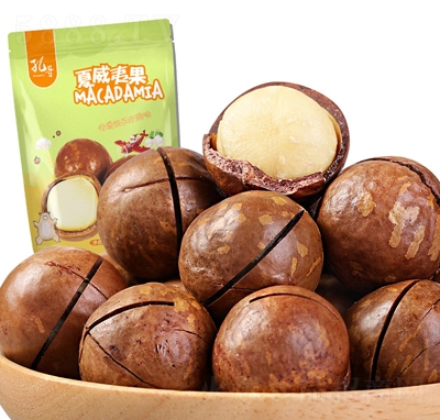 �׸������Ĺ����b�W(w��ng)�t�Թ����e��ʳ