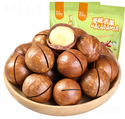 �׸������Ĺ����b�W(w��ng)�t���e��ʳ