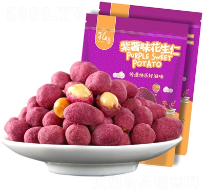 �׸�����������108g���b���e��ʳ����