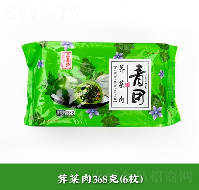 �f���S�j�������F(tu��n)368�˂��y(t��ng)���c(di��n)