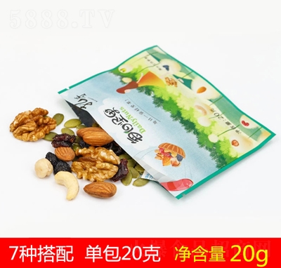 �׸�ÿ��?q��ng)?ji��n)��20g��NҎ(gu��)�����l(f��)��ψ�(ji��n)���W(w��ng)�t���e��ʳ