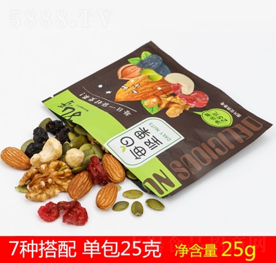 �׸�ÿ�ՈԹ�25g��NҎ(gu��)�����l(f��)��ψԹ��W(w��ng)�t���e��ʳ