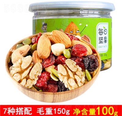 �׸�ÿ��?q��ng)?ji��n)��100g��NҎ(gu��)�����l(f��)��ψ�(ji��n)���W(w��ng)�t���e��ʳ