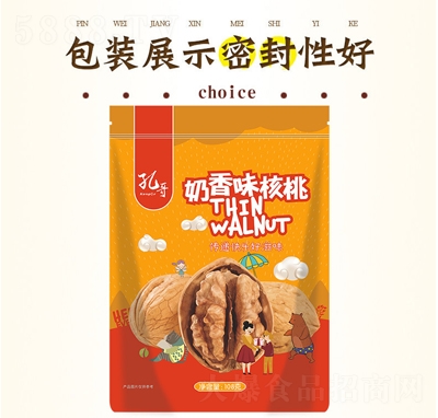 �׸�����ζ��Ƥ����108g��ʳ��(ji��n)��������������ζ