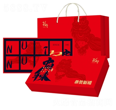 �׸���؛��(ji��n)���Y�л�ψ�(ji��n)����؛�M�����e��ʳ��Y������(ji��)�Y���b