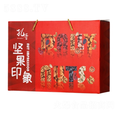 �׸���؛��(ji��n)���Y�л�ψ�(ji��n)����؛�M�����e��ʳ��Y���Y���b