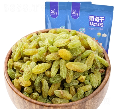 �׸����Ѹɴ��b�W(w��ng)�t���e��ʳ