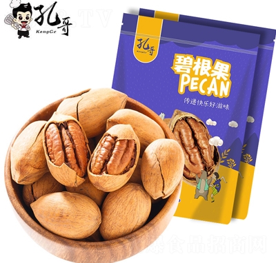 �׸���ʳ�̸����������b��NҎ(gu��)����ʳ