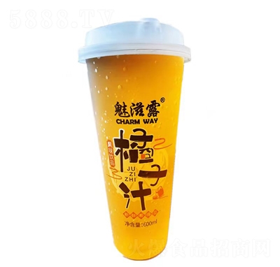 ����¶����֭�L(f��ng)ζ���600ml��֭����ļ��Ʒ����