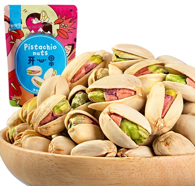 ��ζ���_�Ĺ�100g�W(w��ng)�t�Թ���ʳ�����l(f��)