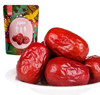 ��ζ����ʳ��108g�W(w��ng)�t�Թ���ʳ�����l(f��)