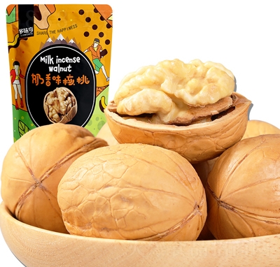 ��ζ������ζ����108g�W(w��ng)�t�Թ���ʳ�����l(f��)