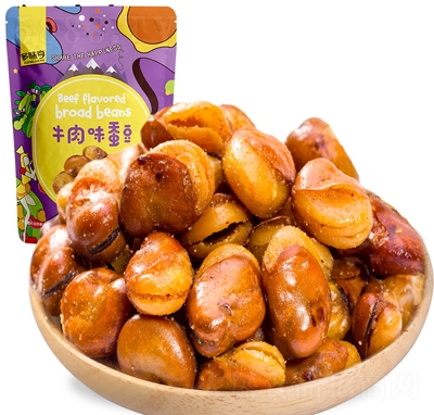 ��ζ��ţ��ζ�Q��108g�W(w��ng)�t��(ji��n)����ʳ�����l(f��)