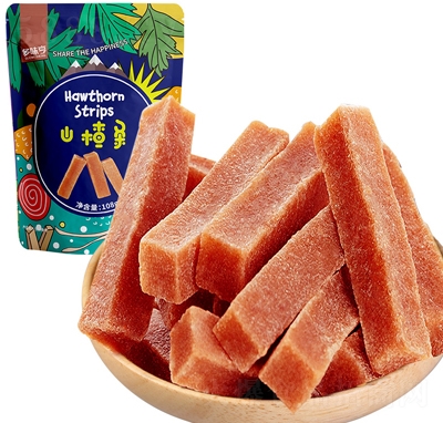 ��ζ��ɽ髗l108g�W(w��ng)�t�Թ���ʳ�����l(f��)