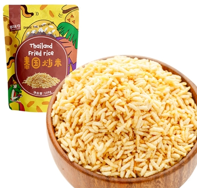 ��ζ��̩��(gu��)����108g�W(w��ng)�t��(ji��n)����ʳ�����l(f��)