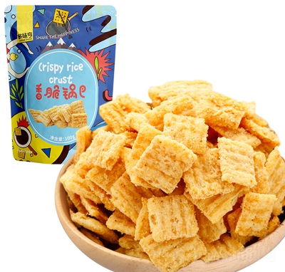 ��ζ�����偰�100g�W(w��ng)�t��(ji��n)����ʳ�����l(f��)