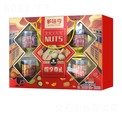 ��ζ�������öY��ψ�(ji��n)����Y��858g